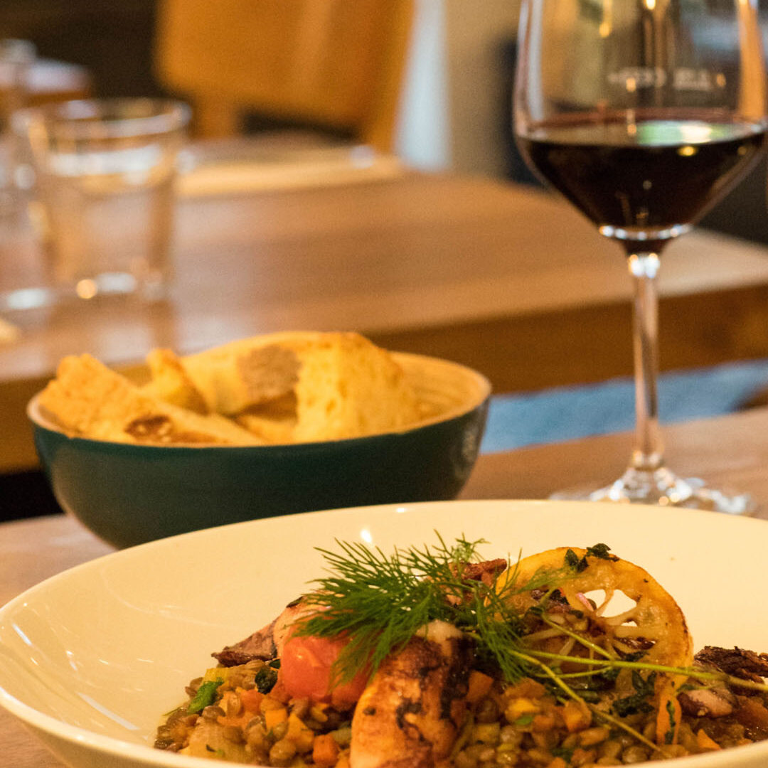 piazzas-koeln-spiesekarte3